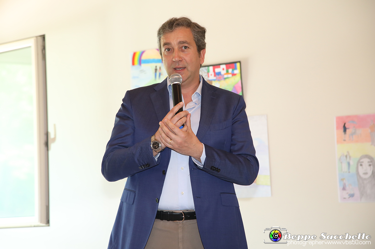 VBS_1707 - La partita più bella del mondo.jpg
